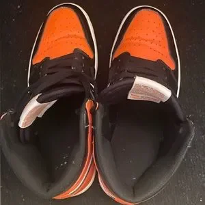Shattered backboard 215 new arrivals